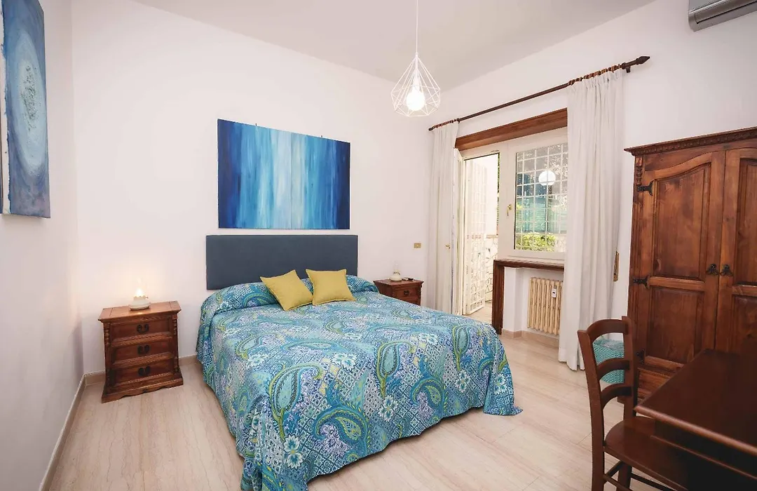 Le Tare B&B-1